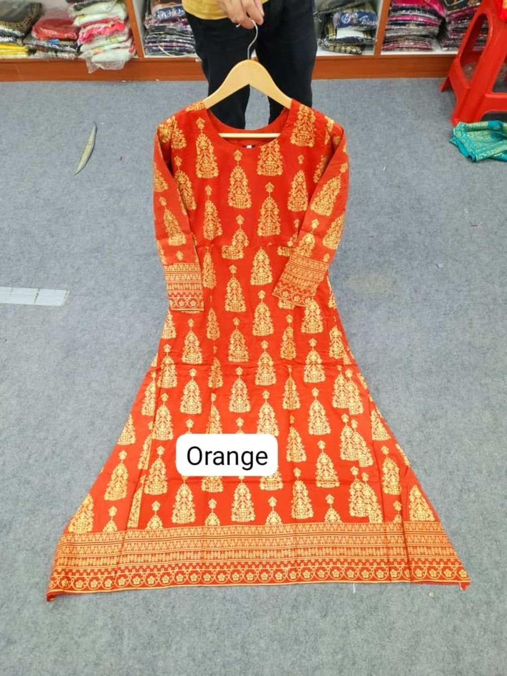 WhatsApp Image 2023-06-05 at 5.18.01 PM