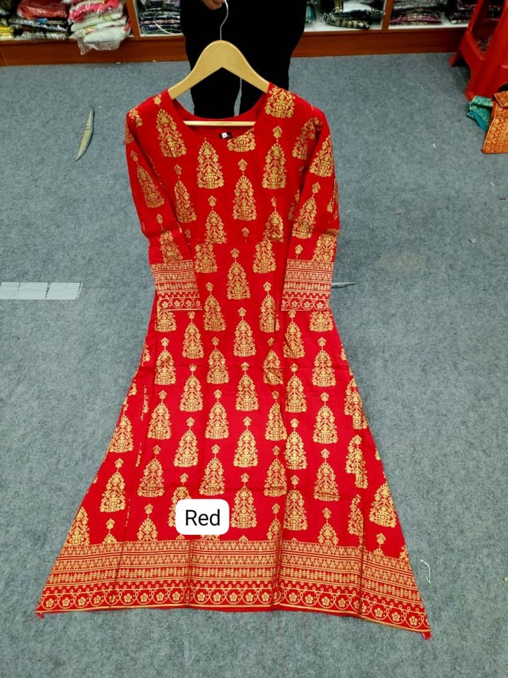 WhatsApp Image 2023-06-05 at 5.18.20 PM