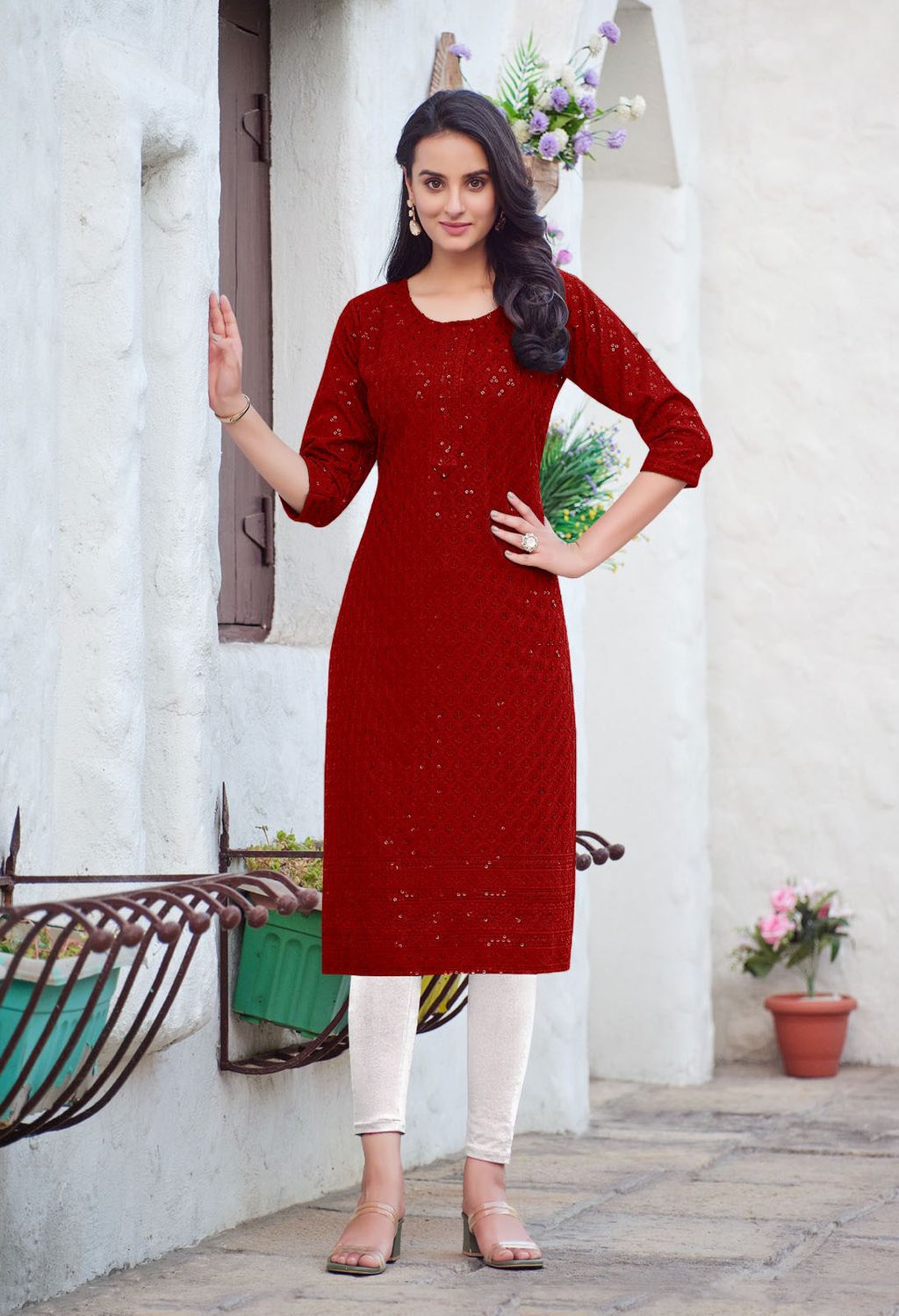 WhatsApp Image 2023-06-08 at 3.14