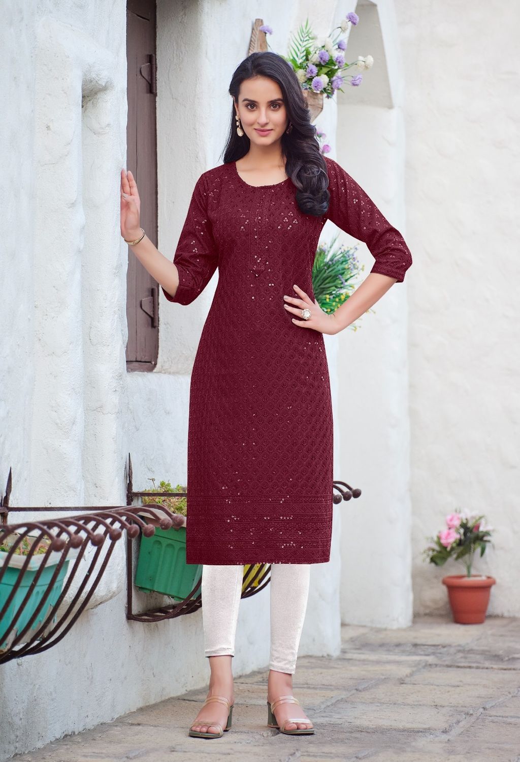 WhatsApp Image 2023-06-08 at 3.14.16 PM