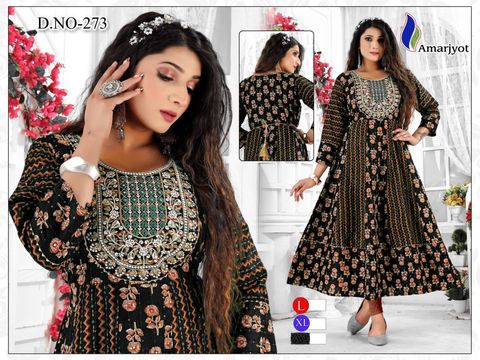 WhatsApp Image 2023-06-08 at 83