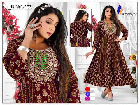 WhatsApp Image 2023-06-08 at 8.122