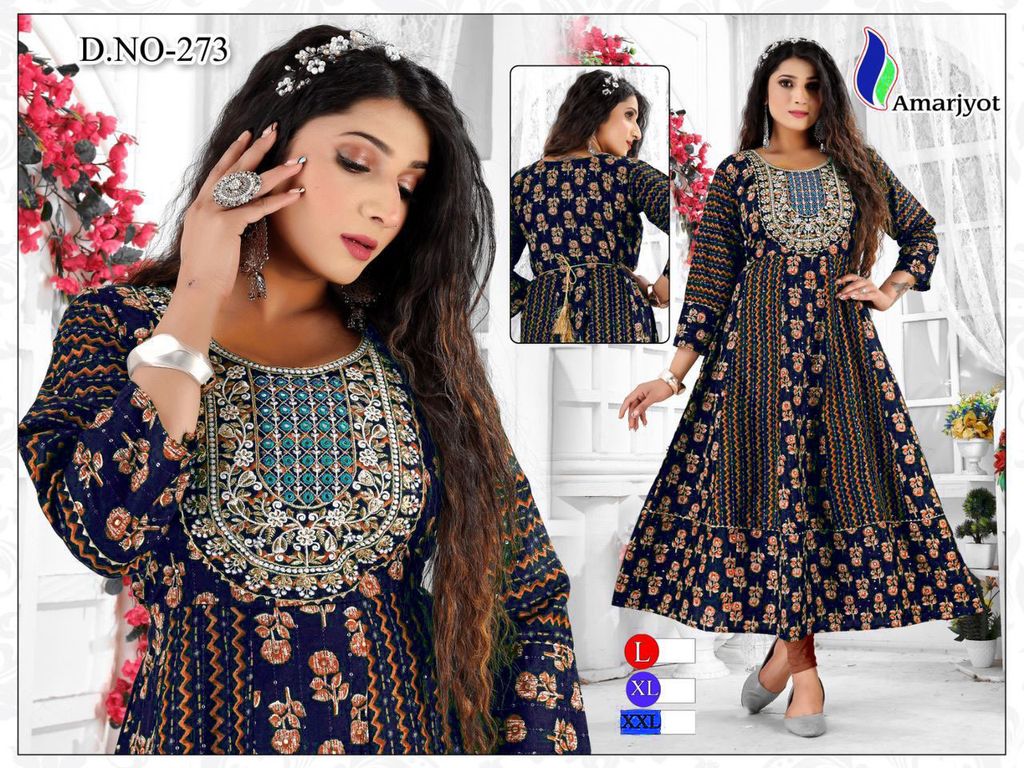 WhatsApp Image 2023-06-08 at 8.121