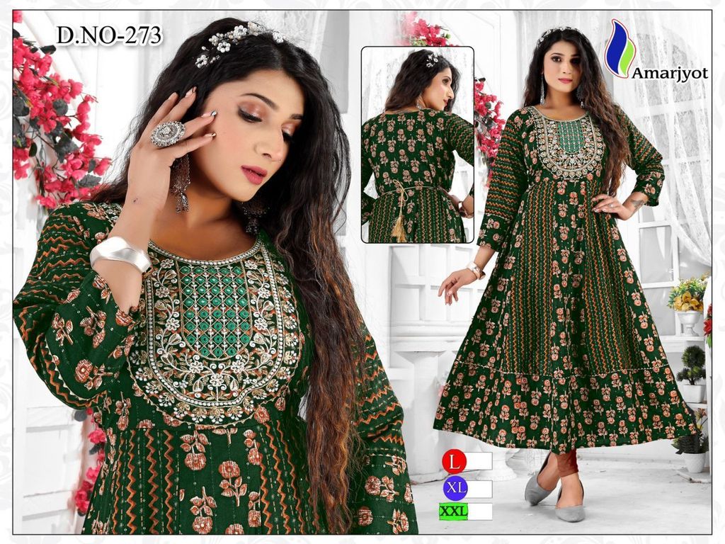 WhatsApp Image 2023-06-08 at 8.12.41 PM