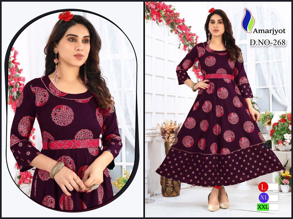 WhatsApp Image 2023-06-08 at 84