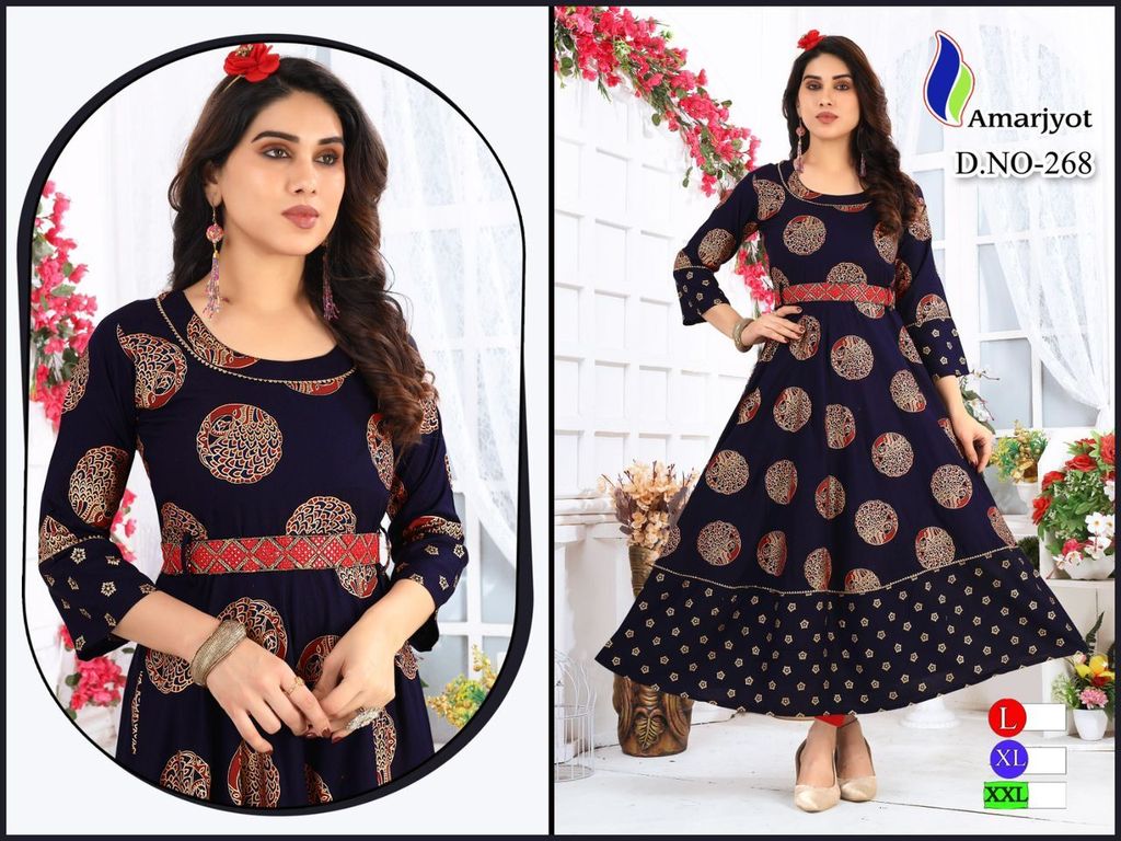 WhatsApp Image 2023-06-08 at 8.05.40 PM