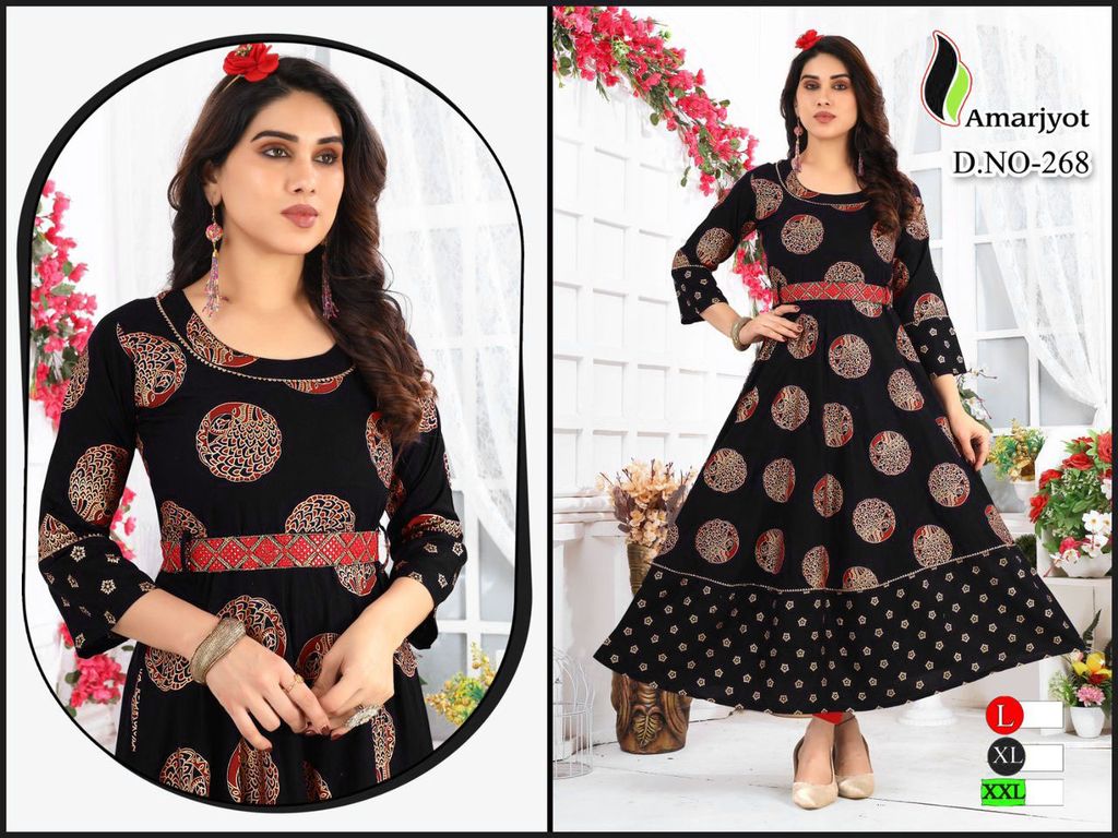 WhatsApp Image 2023-06-08 at 8.052