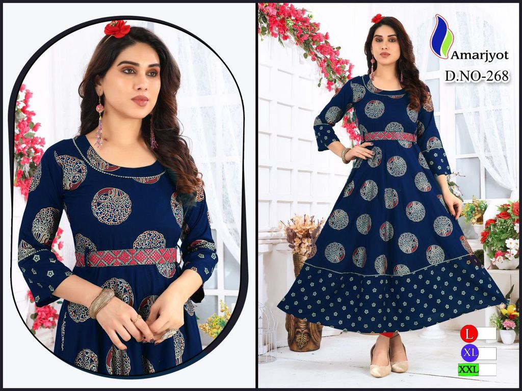 WhatsApp Image 2023-06-08 at 8.051