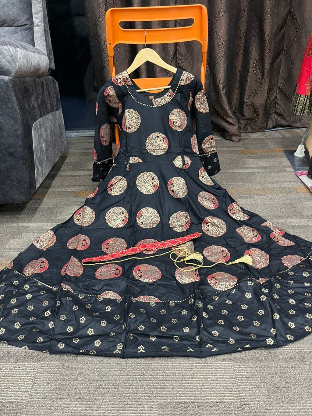 WhatsApp Image 2023-06-08 at 8.04.46 PM (1)