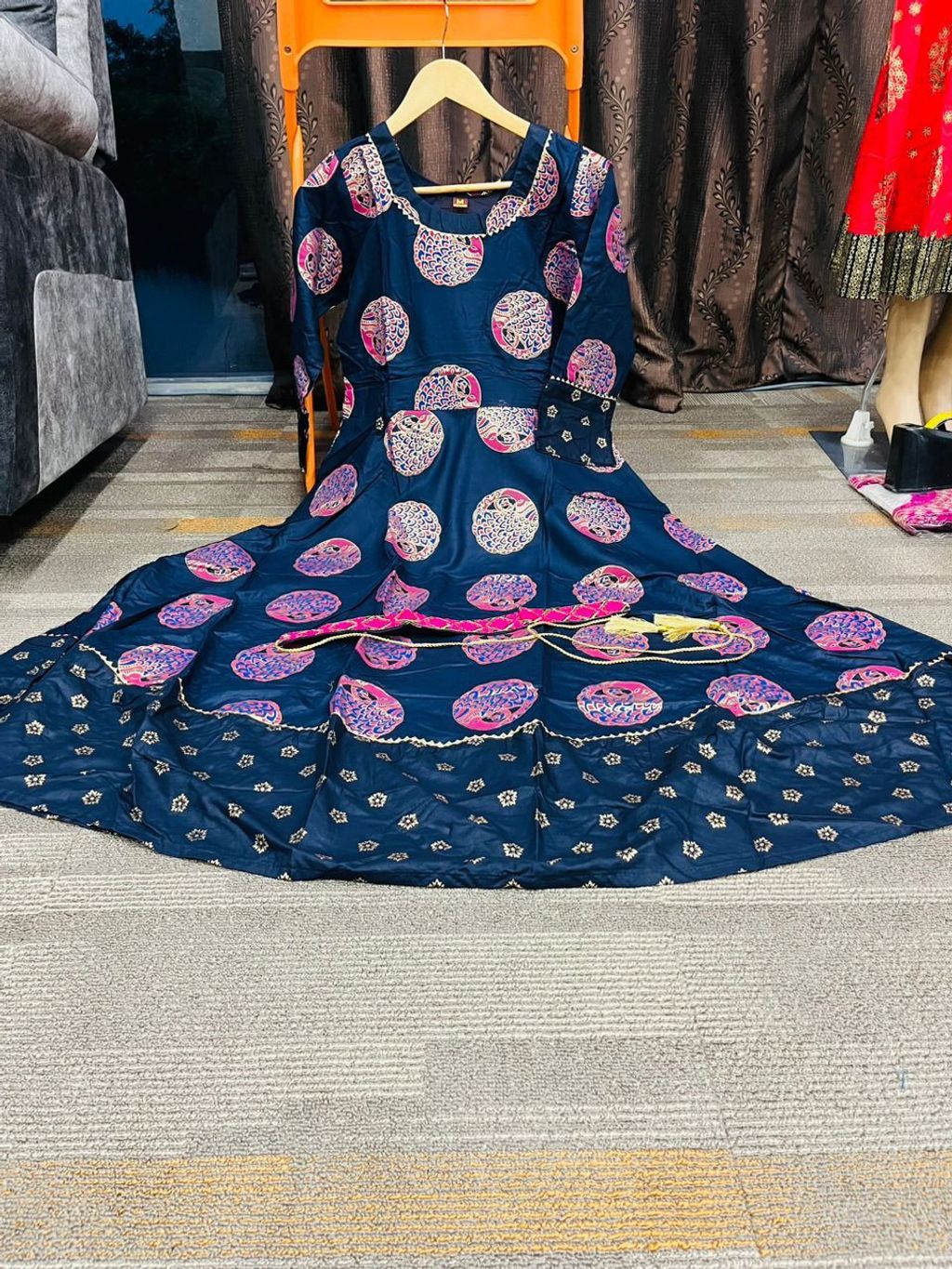 WhatsApp Image 2023-06-08 at 8.04.46 PM