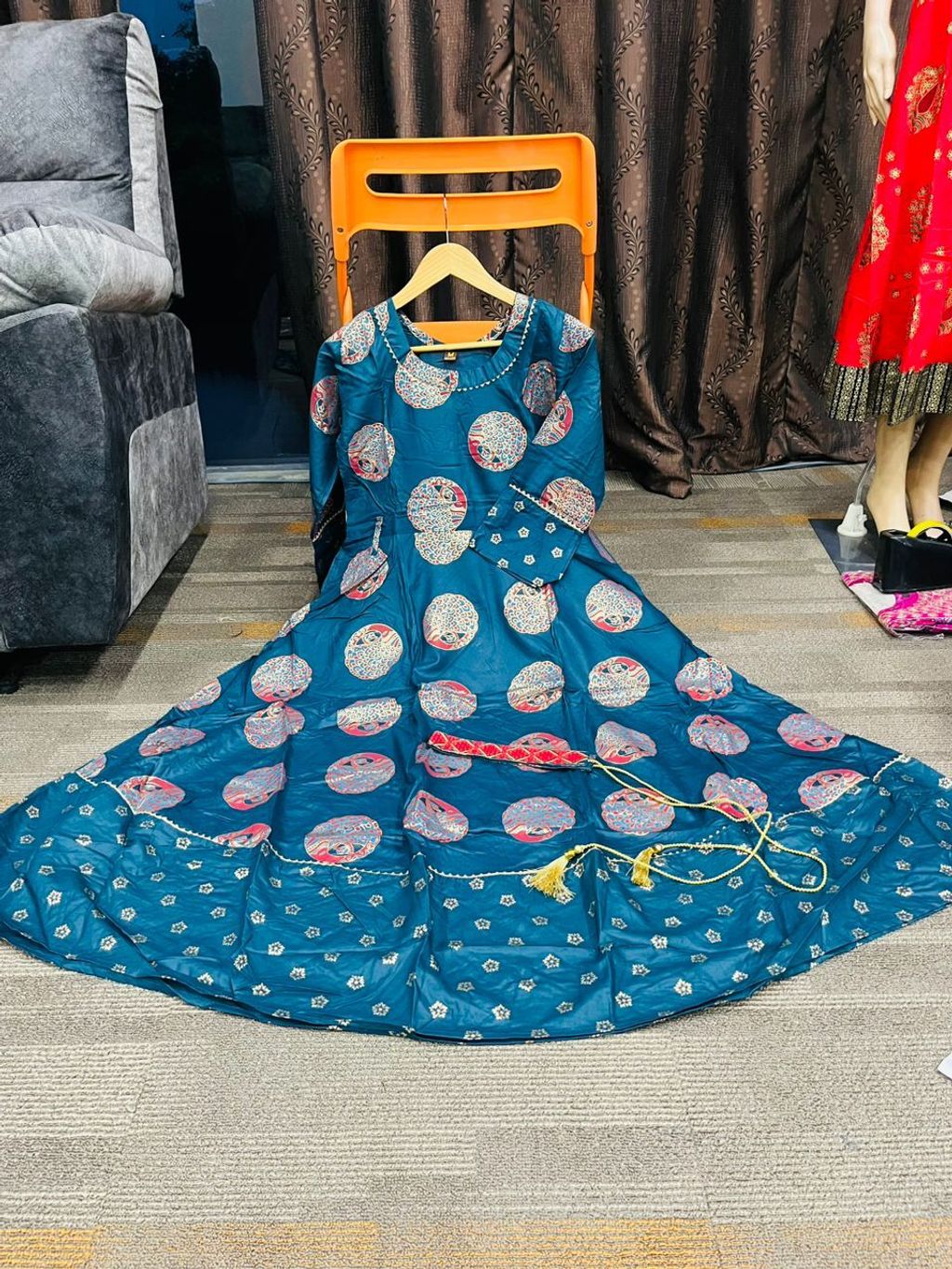 WhatsApp Image 2023-06-08 at 8.04.45 PM (1)