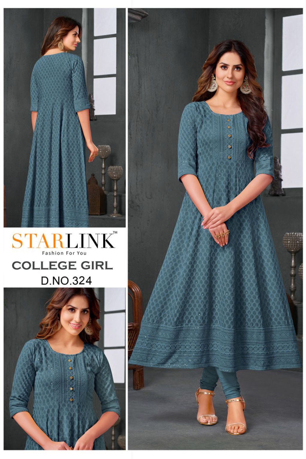 WhatsApp Image 2023-06-12 at 7.071