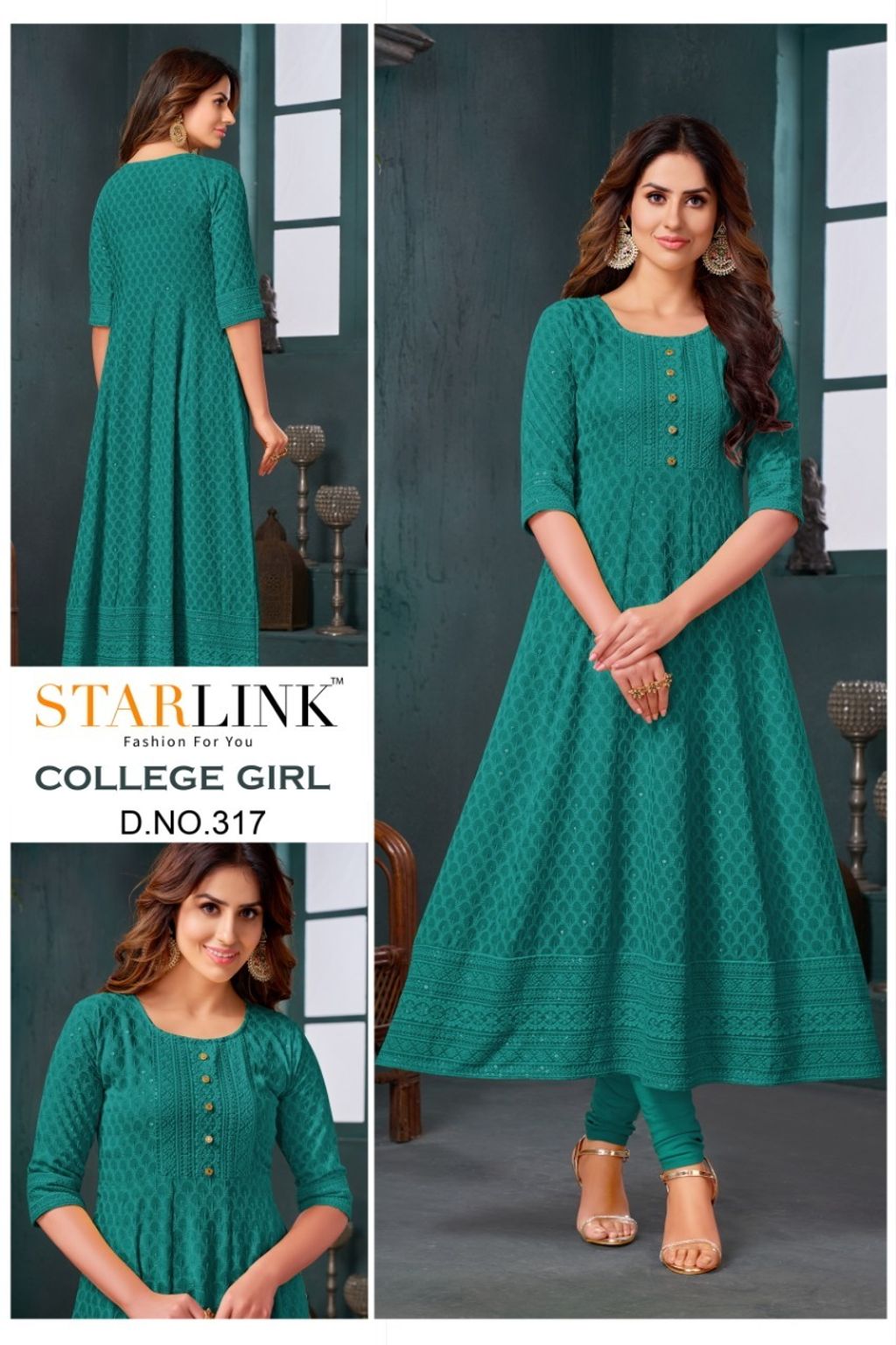 WhatsApp Image 2023-06-12 at 7.07.34 PM (1)