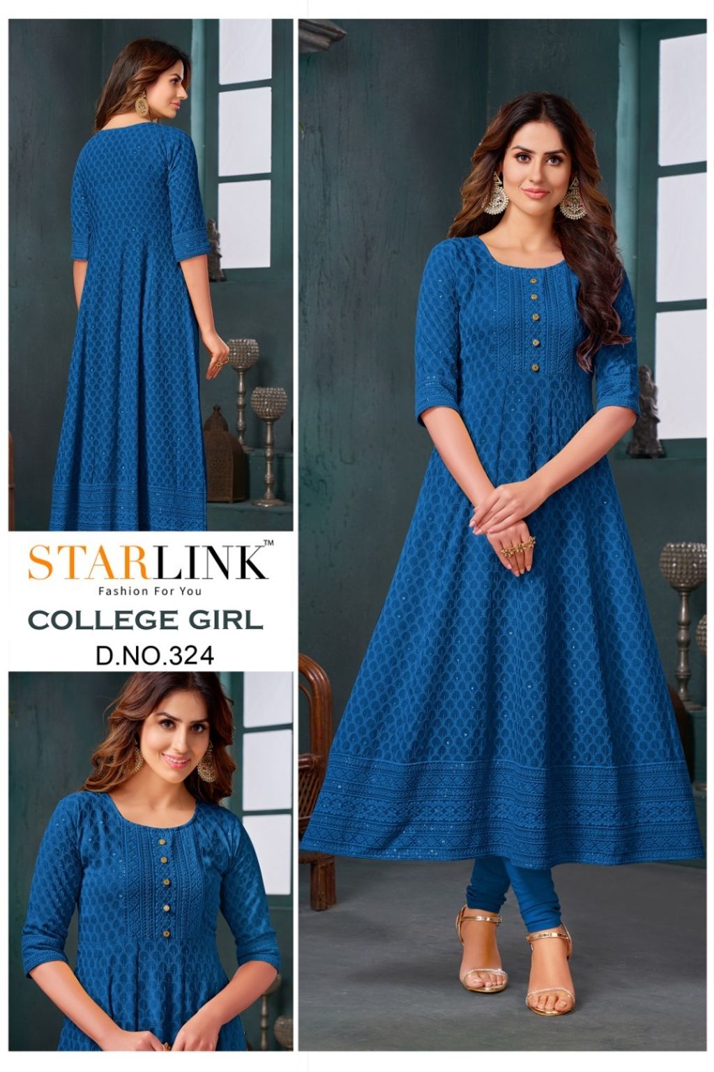 WhatsApp Image 2023-06-12 at 7.07.35 PM