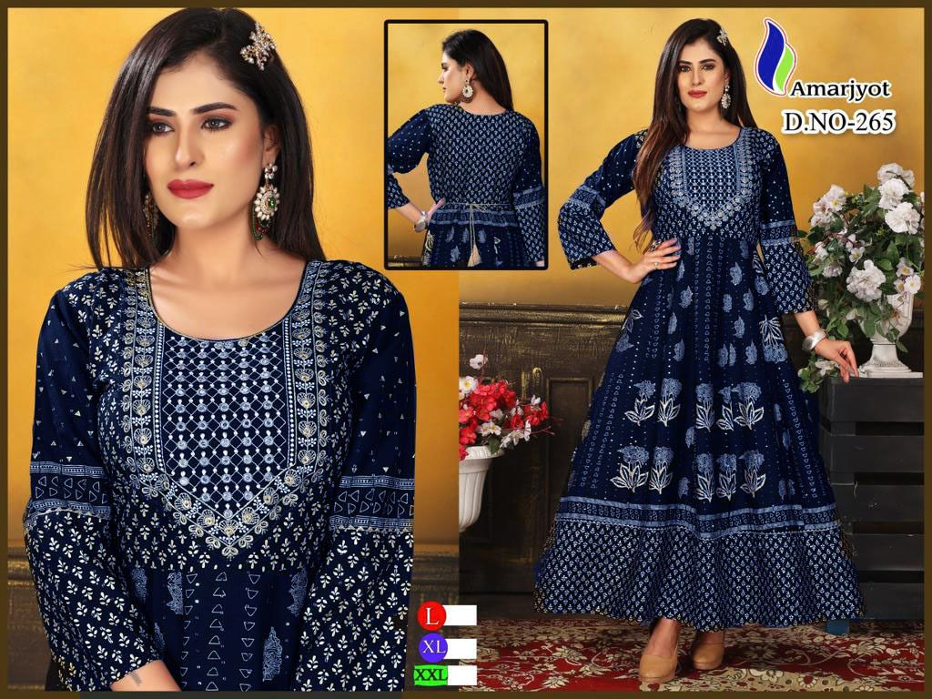 WhatsApp Image 2023-06-13 at 2.073