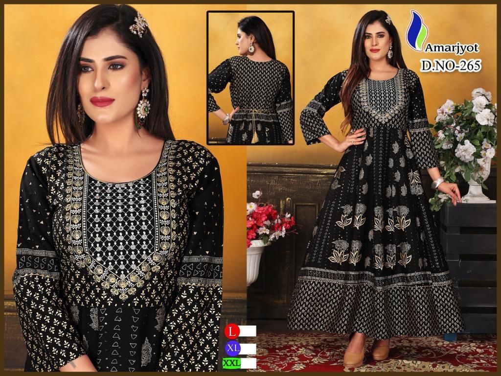 WhatsApp Image 2023-06-13 at 2.07.01 PM