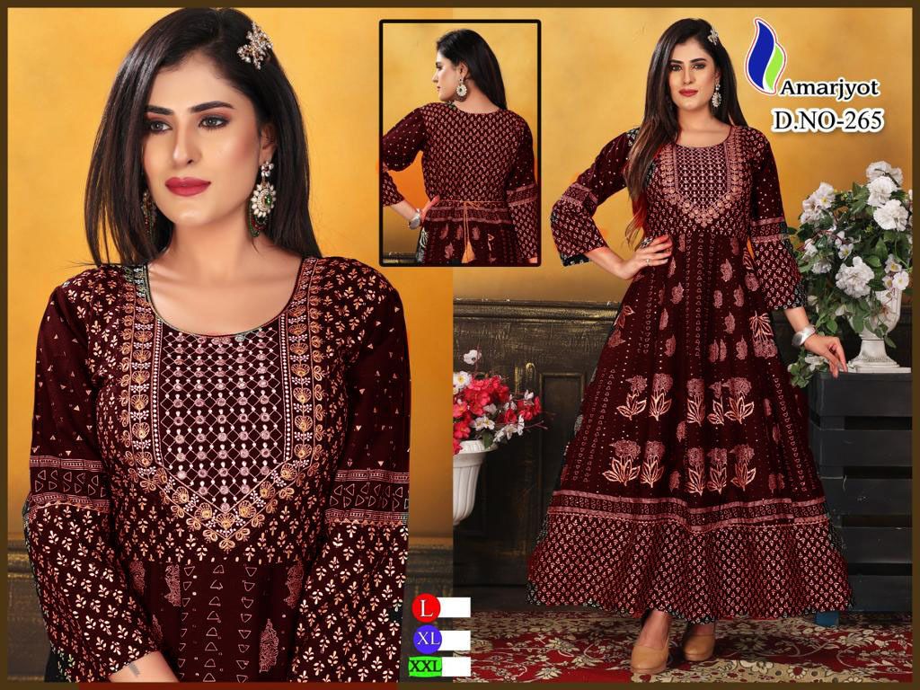 WhatsApp Image 2023-06-13 at 2.071