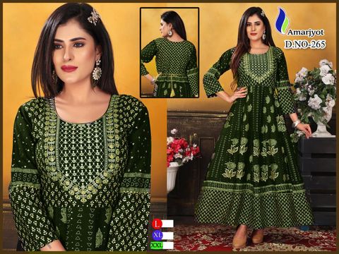 WhatsApp Image 2023-06-13 at 2.072