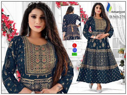 WhatsApp Image 2023-06-13 at 2.503