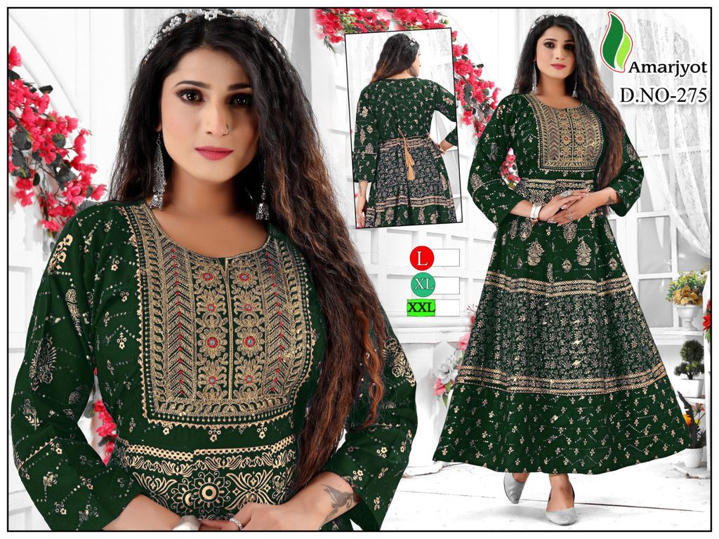 WhatsApp Image 2023-06-13 at 2.502