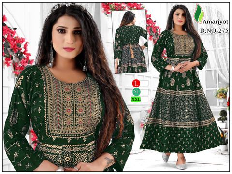 WhatsApp Image 2023-06-13 at 2.502