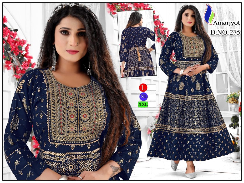 WhatsApp Image 2023-06-13 at 2.50.27 PM