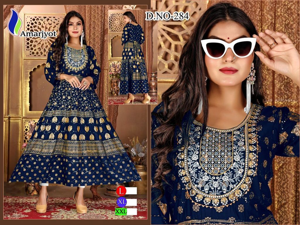 WhatsApp Image 2023-06-17 at 11.50.33 AM