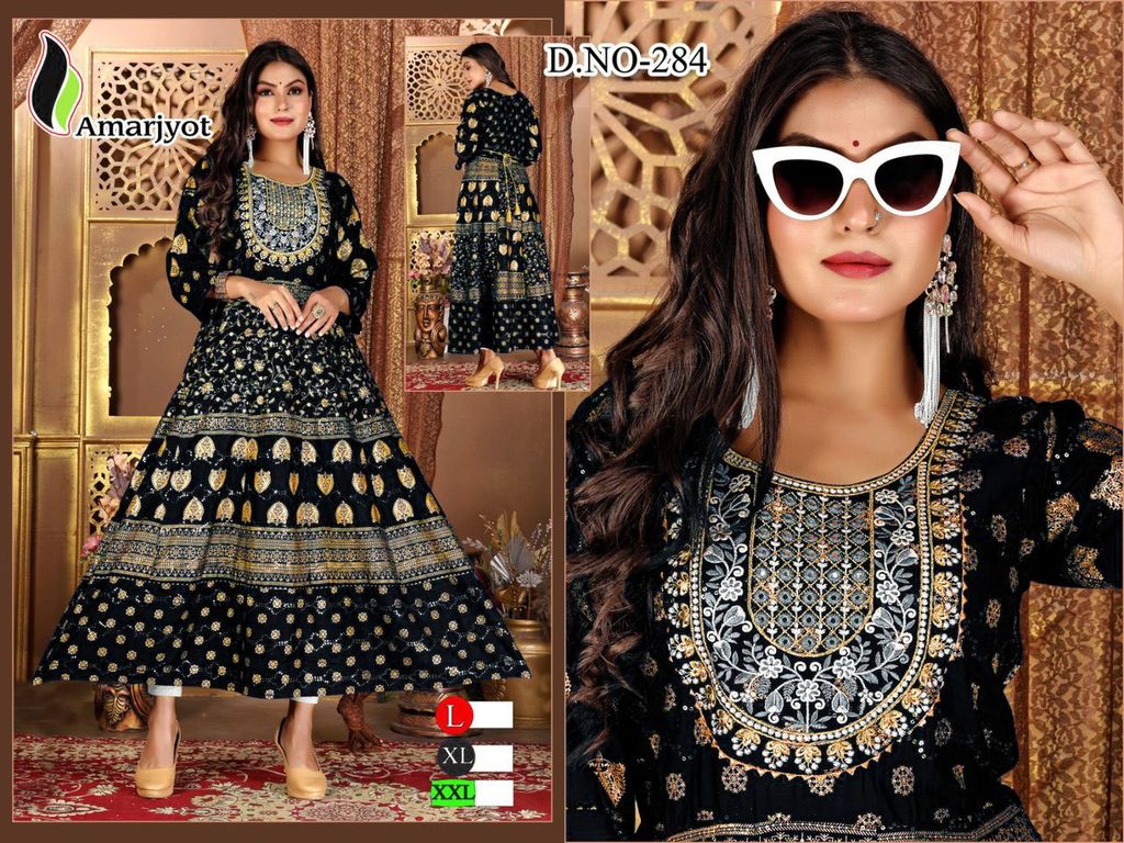 WhatsApp Image 2023-06-17 at 11.502