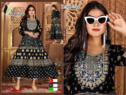 WhatsApp Image 2023-06-17 at 11.502