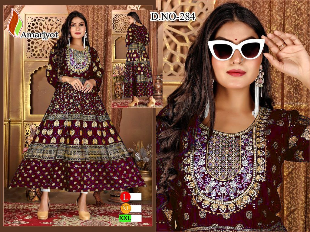 WhatsApp Image 2023-06-17 at 11.501