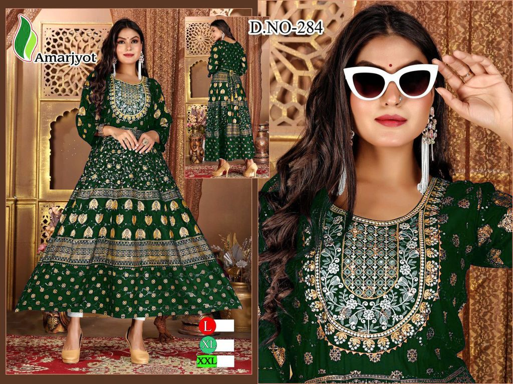 WhatsApp Image 2023-06-17 at 11.503