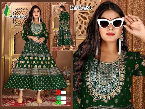 WhatsApp Image 2023-06-17 at 11.503