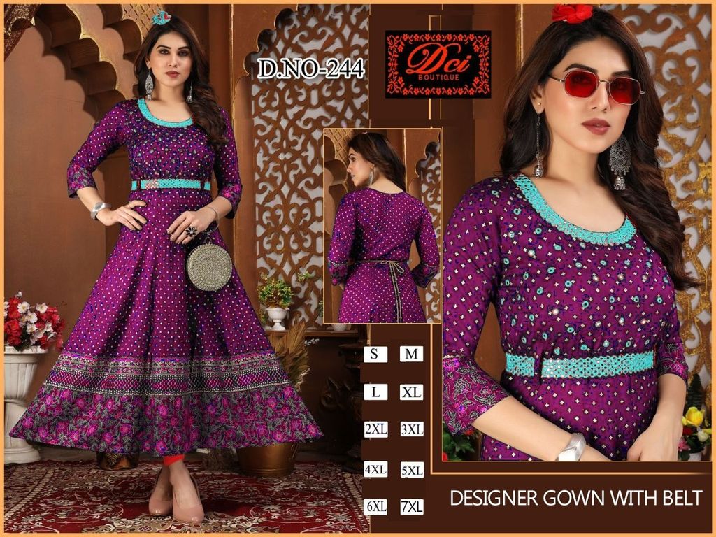 WhatsApp Image 2023-06-20 at 11.43.10 AM