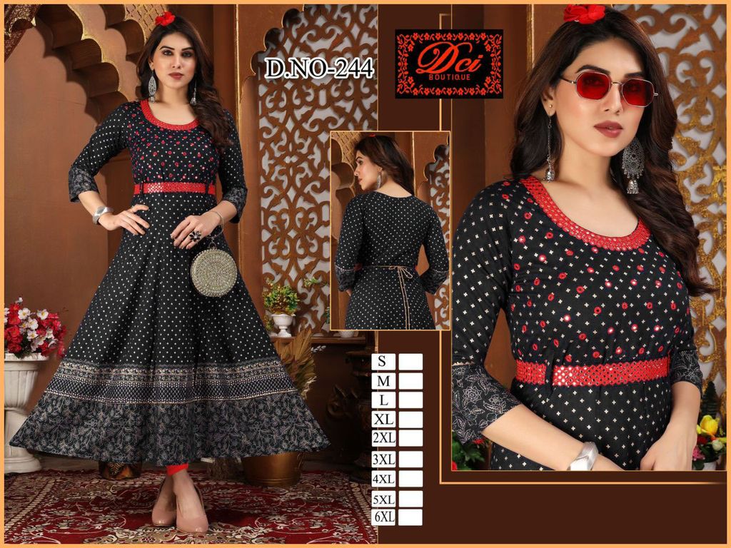 WhatsApp Image 2023-04-20 at 2.041