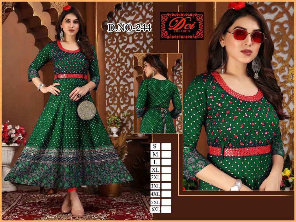 WhatsApp Image 2023-04-20 at 2.043