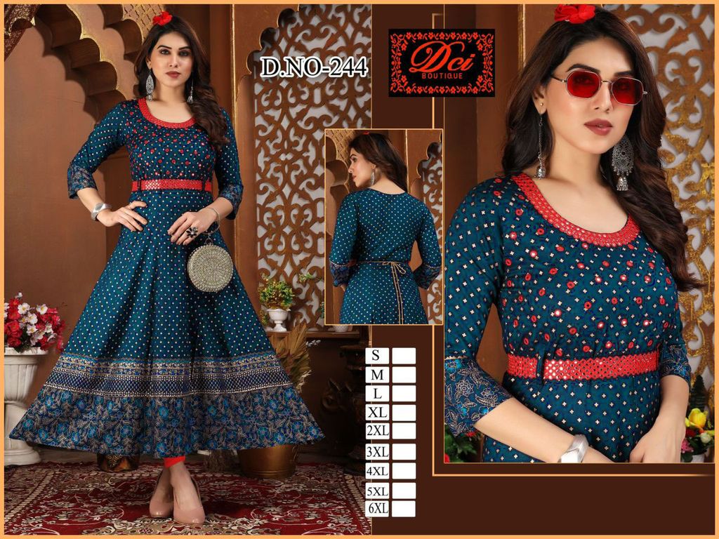 WhatsApp Image 2023-04-20 at 2.044