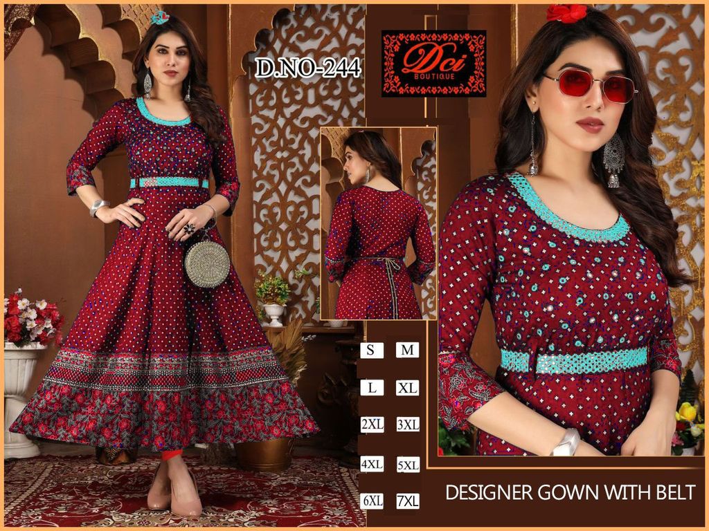 WhatsApp Image 2023-06-20 at 11.431