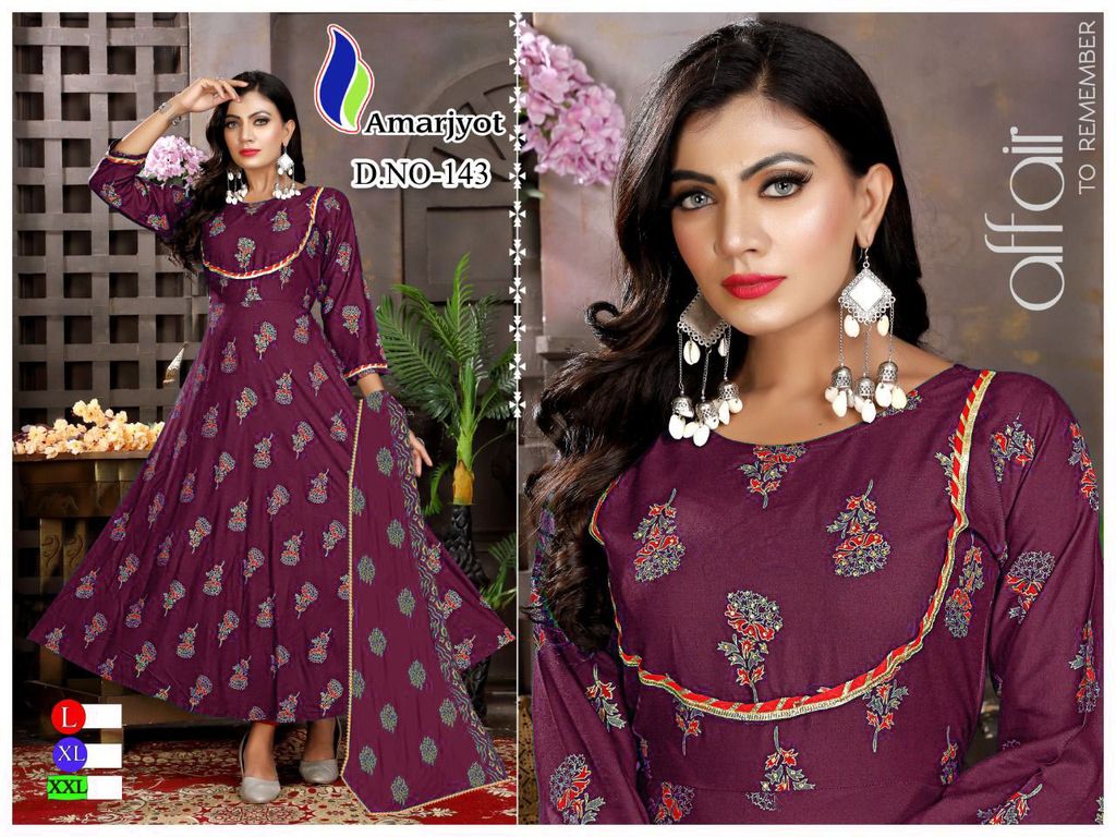 WhatsApp Image 2023-06-24 at 12.503