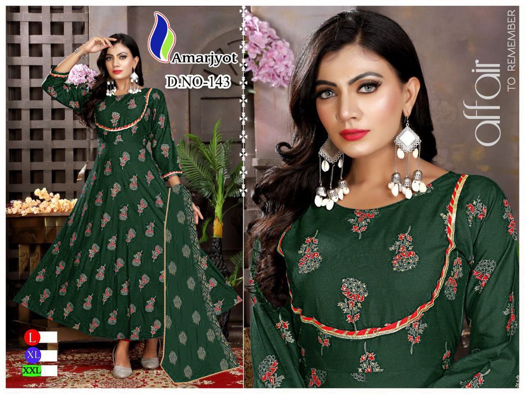 WhatsApp Image 2023-06-24 at 12.502