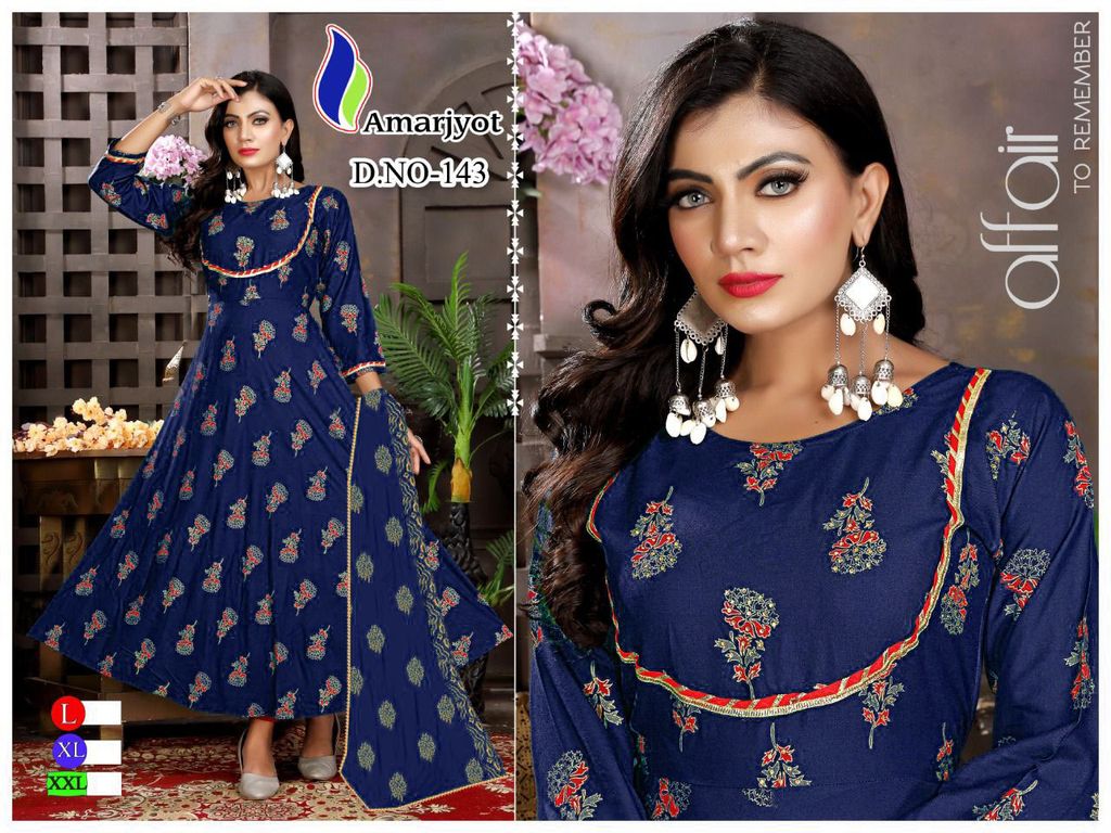 WhatsApp Image 2023-06-24 at 12.501