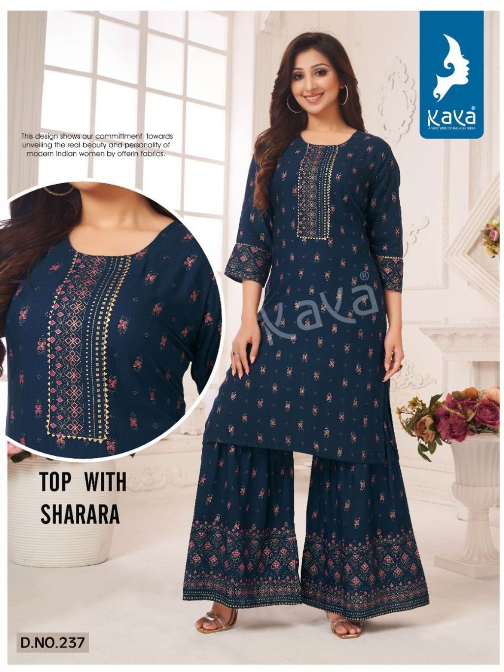 WhatsApp Image 2023-06-28 at 11.27.16 AM