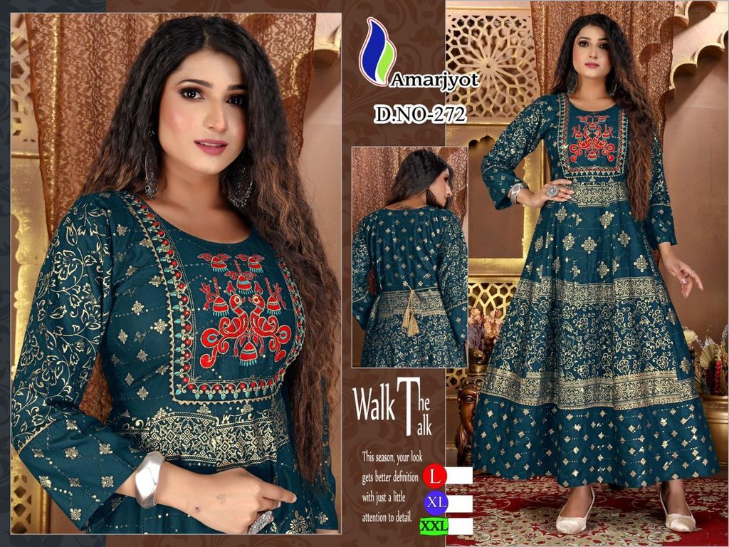 WhatsApp Image 2023-06-19 at 2.29.27 PM