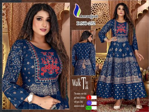 WhatsApp Image 2023-06-19 at 2.292