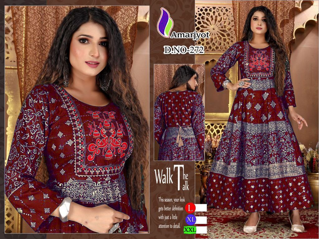 WhatsApp Image 2023-06-19 at 23