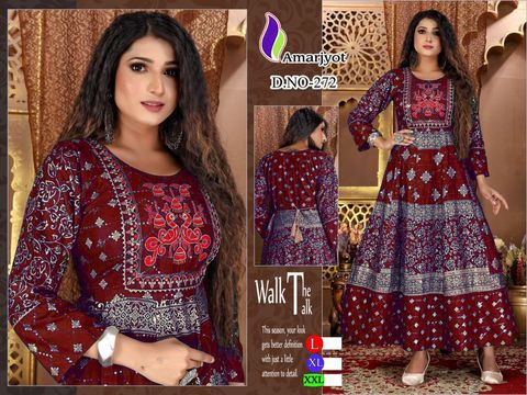 WhatsApp Image 2023-06-19 at 23