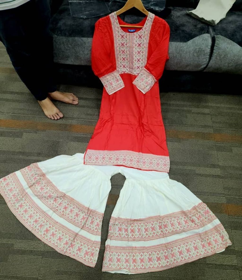 WhatsApp Image 2023-07-03 at 5.58.09 PM (1)