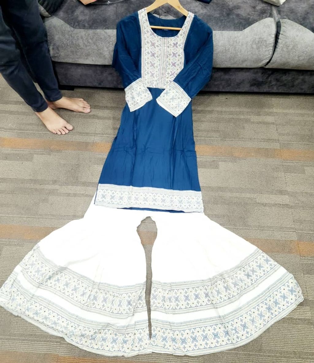 WhatsApp Image 2023-07-03 at 5.58.09 PM