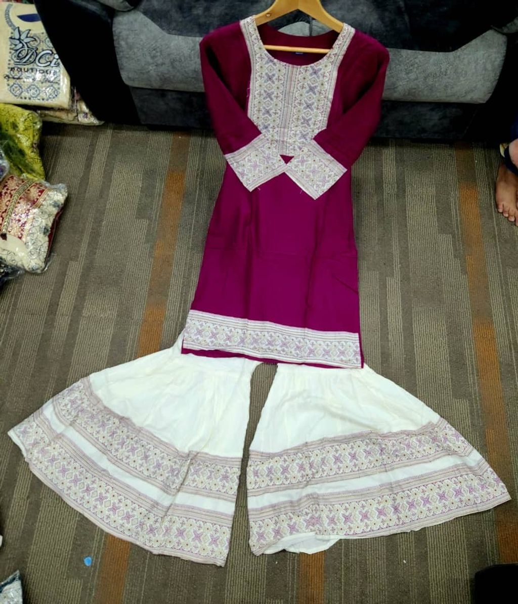 WhatsApp Image 2023-07-03 at 5.58.10 PM (1)