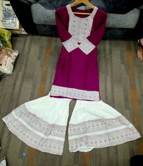 WhatsApp Image 2023-07-03 at 5.58.10 PM (1)