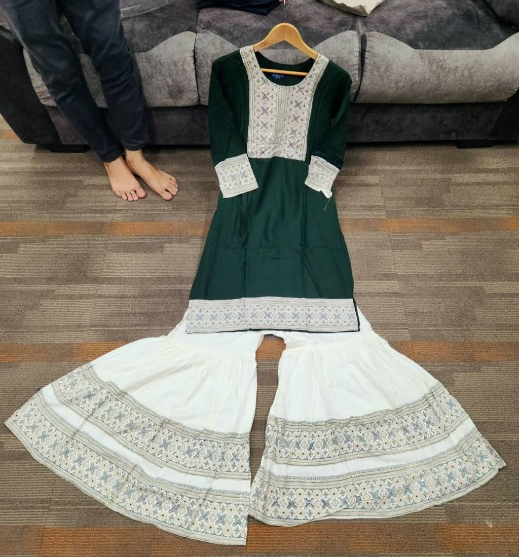 WhatsApp Image 2023-07-03 at 5.58.10 PM